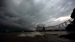 Cyclone yaas is cyclone yaas is likely to make landfall near dhamra port in odisha's bhadrak district on wednesday, 26 may, the india meteorological department has said. Mgmo0hlf5kqsm