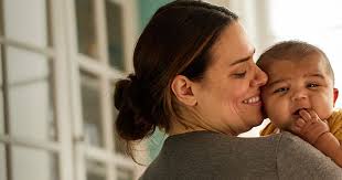 Cancer Treatment Radiation