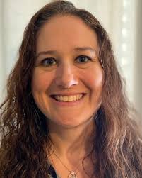 Nichole Mueller-McMorris, Clinical Social Work/Therapist, San Marcos, TX,  78666