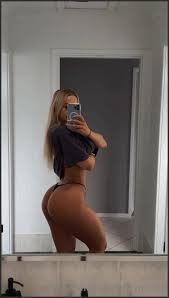 frannih Onlyfand leaked porn video 150923 1 ( 5.0 MB )