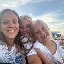 Thomas Rose (@thomas.n.rose.7) • Facebook