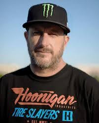 James Rodarmel's Instagram, Twitter & Facebook