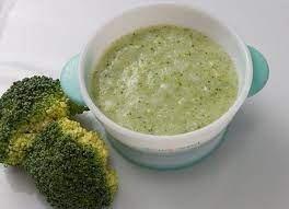 Manfaat asi untuk bayi adalah sebagai makanan yang terbaik bagi bayi, semua nutrisi penting ada. Tak Perlu Bingung Mencari Menu Untuk Si Kecil Ini 10 Rekomendasi Resep Makanan Untuk Bayi Berusia 8 Bulan Agar Sehat