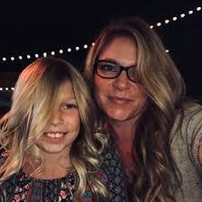 Emily Bertsch's Instagram, Twitter & Facebook