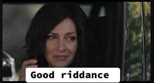 Sarah Nguyen Yellowstone Death Jamie