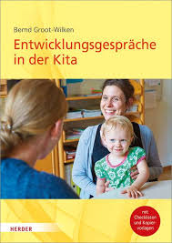 0 ratings0% found this document useful (0 votes). Entwicklungsgesprache In Der Kita Herder De