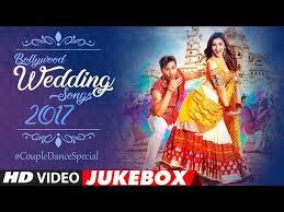 Songs about love and romance have been popular in hindi films since the film industry came into being. Bollywood Wedding Song 2017 Couple Romanticdance Special First Dance Wedding Songs Hindi Songs News Digital Hai