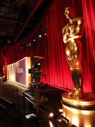 Where to watch all 2026 Oscar Best Picture nominees before awards night