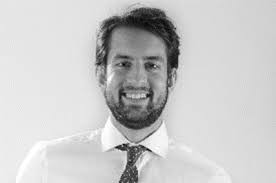 Collective Action for Sustainable Change”