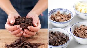 See more ideas about recipes, silicone molds recipes, keto dessert. How To Make Your Own Chocolates