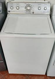Jul 25, 2009 · unplug the washer. Gratis Lavadora Refrigeradora Megatek Guatemala Facebook