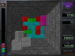 Tetris logos, tetris theme song and tetriminos are trademarks of tetris holding. Tetris 3d Example Unity Forum