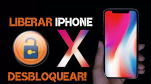 The fastest way to unlock any iphone including xs max locked to mexico at&t iusacell. Desbloquear Iphone 4 Mexico Liberar Iphone Por Imei Mexico Desbloqueo Iphone 4s Unlock Iphone 4 Por Imei Liberacion Por Imei Iphone 4 Imei Unlock Iphone 4 Imei Unlock Iphone 4 Unlock Imei