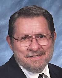 Cochran McDaniel Funeral Homes & Crematories