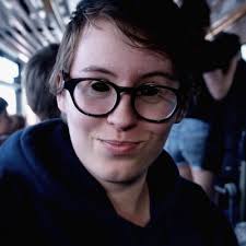 Think Ink (@InkyLink)