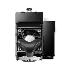 This program will allow you to generate your own nfc tags and bypass limitation. Da Vinci Jr Wifi Pro 3d Printers Xyzprinting