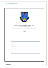 We did not find results for: Kerja Lapangan Geo T2 Flip Ebook Pages 1 10 Anyflip Anyflip