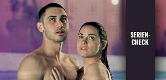Laura, in order to save her relationship from falling apart, goes to sicily, where she meets massimo. Nach 365 Days Neue Netflix Serie Setzt Erotik Und Todliche Abgrunde Fort