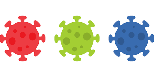 Die hauptstadt führt als erstes bundesland eine maskenpflicht in büros ein. Bundes Notbremse Im Bundestag Beschlossen Gemeinde Empfingen