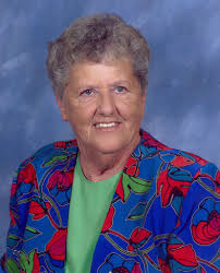 Sybilene Neave Obituary February 20, 2018