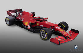Najnowsze formuła 1 rajdy samochodowe żużel motocykle. Richard Mille And Formula 1 Collaborations Now Span Ferrari Mclaren Mick Schumacher Charles Leclerc Fernando Alonso Kimi Raikonnen And Romain Grosjean Quill Pad