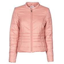 Maybe you would like to learn more about one of these? Doudoune Femme Rose Livraison Gratuite Spartoo