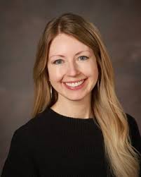 ThedaCare Urgent Care-Appleton