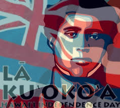 Al Keaka Hiona Medeiros (@big_al_medeiros_808) • Instagram photos and videos