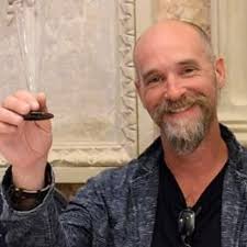 paul beel (@paulbeelartncomedy) • Instagram photos and videos