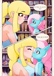 Emma Makes A Baby [Agent Red Girl] • Free Porn Comics