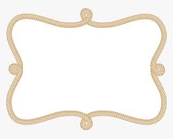 Ver más ideas sobre tarjetas, decoración de unas, disenos de unas. Bordes Para Invitaciones Vaqueras Hd Png Download Kindpng