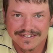 Mcbroom Family Obituaries