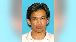 Crew of accused violent crooks identified in attack