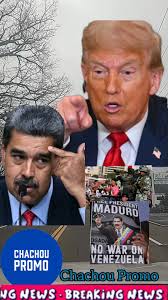 SAINT-MARC CHERI, La Ville D'acueil!