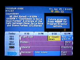 Check spelling or type a new query. Directv Channel Guide Abbyworld Flickr