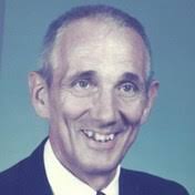 Hoch Family Obituaries