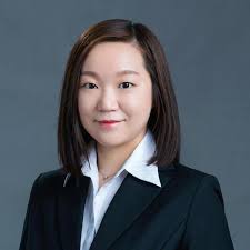 天津大学教师个人主页系统王梦凡【纳米酶】Xiaojing Liu, Miao Liang, Mingyue Liu, Rongxin Su*,  Mengfan Wang*, Wei Qi, Zhimin He. Efficient catalysis of azo dyes using  recyclable silver nanoparticles immobilized