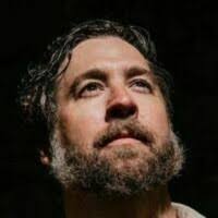 14200+ "Frederick "fred"" profiles