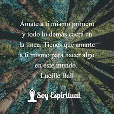 Las 10 Mejores Frases Y Mensajes De Amor Propio Funny Dating Quotes Self Love Boyfriend Humor