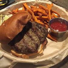 Explore tweets of backyard kitchen&tap @backyard_pb on twitter. Naked Burger Nakedburger