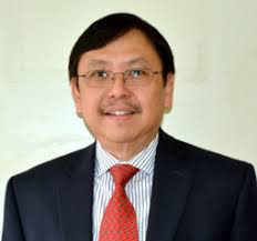 RMI Board of Directors