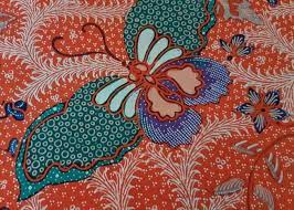 Persebaran flora dan fauna di indonesia persebaran flora di indonesia terbentuk karena adanya peristiwa geologis yang terjadi pada jutaan tahun yang lalu, yaitu pada masa pencairan es (zaman glasial). 11 Motif Batik Flora Dan Fauna Dengan Filosofinya