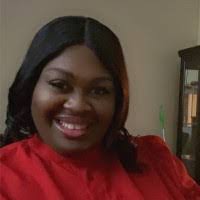 Tawanda Richardson's Instagram, Twitter & Facebook