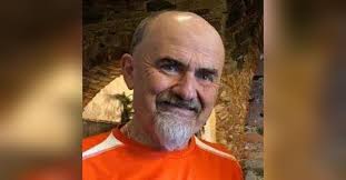 Peter E Spragg Obituary