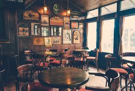 Read on for some hilarious trivia questions that will make your brain and your funny bone work overtime. 100 Entertainment Trivia Questions And Answers Trivia Quiz Night
