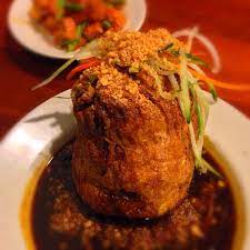 Pin On Singapore Food