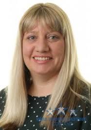 Browse our females models and actors