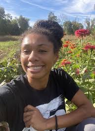 2024 Farmer Grantees