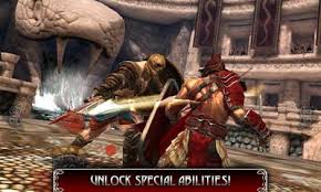 Download blood & glory mod apk 1.1.6 (unlimited money) for android. Blood Glory Legend Mod Apk Data Download Approm Org Mod Free Full Download Unlimited Money Gold Unlocked All Cheats Hack Latest Version