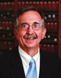 A New Generation of Faculty Members